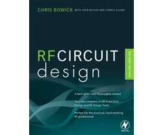 KNYGA Christopher Bowick, Chris Bowick RF Circuit Design