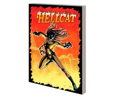 KNYGA Christopher Cantwell Hellcat