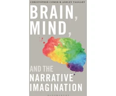 KNYGA Christopher Comer Brain, Mind, and the Narrative Imagination