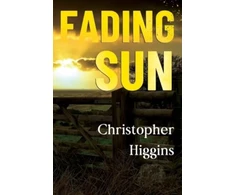 KNYGA Christopher Higgins Fading Sun
