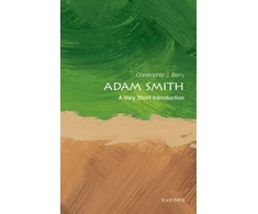 KNYGA Christopher J Berry Adam Smith