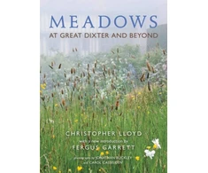 KNYGA Christopher Lloyd Meadows