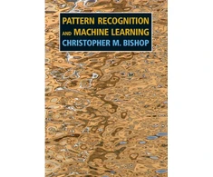 KNYGA Christopher M Bishop Pattern Recognition and Machine Learning