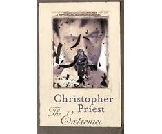 KNYGA Christopher Priest Extremes