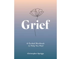KNYGA Christopher Spriggs Grief