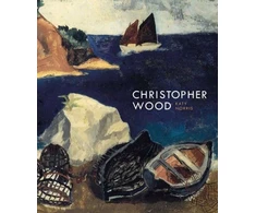 KNYGA Christopher Wood