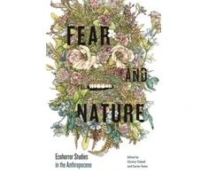 KNYGA Christy Tidwell Fear and Nature