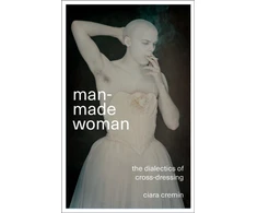 KNYGA Ciara Colin Cremin Man-Made Woman