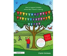 KNYGA Claire Holmes Staying Well Facilitator's Guide