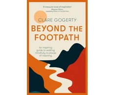 KNYGA Clare Gogerty Beyond the Footpath