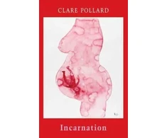 KNYGA Clare Pollard Incarnation