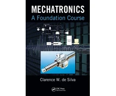 KNYGA Silva Mechatronics