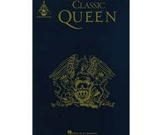 KNYGA Classic Queen