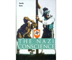 KNYGA Claudia Koonz Nazi Conscience