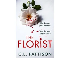 KNYGA Claudia Pattison Florist