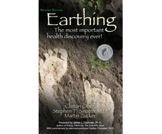 KNYGA Clinton Ober Earthing (2nd Edition)