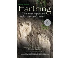 KNYGA Clinton Ober Earthing (2nd Edition)