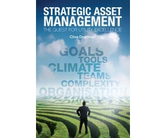 KNYGA Clive Deadman Strategic Asset Management