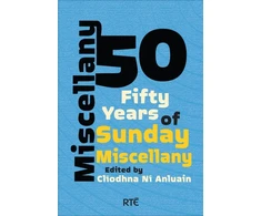 KNYGA Clodhna N Anluain Miscellany 50