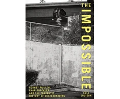 KNYGA Cole Louison Impossible