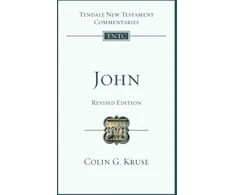 KNYGA Colin G Kruse Jonas