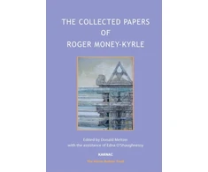 KNYGA Collected Papers of Roger Money-Kyrle