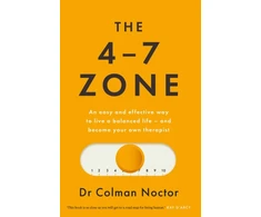 KNYGA Colman Noctor 4-7 Zone