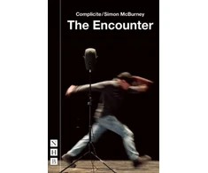 KNYGA Complicite Encounter