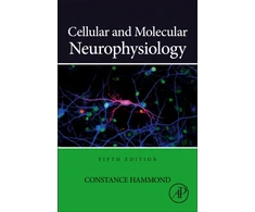 KNYGA Constance Hammond Cellular and Molecular Neurophysiology