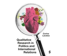 KNYGA Corina Lacatus Qualitative Research in Politics and International Relations
