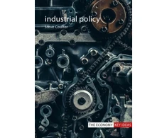 KNYGA COULTER Industrial Policy