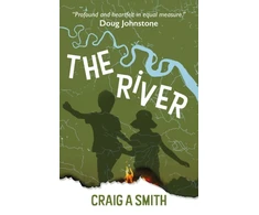 KNYGA Craig A Smith The River
