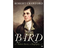 KNYGA Crawford Robert Bardas