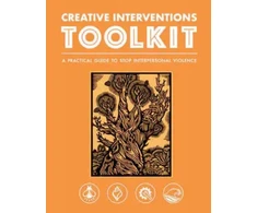 KNYGA Creative Interventions Toolkit