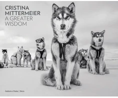 KNYGA Cristina Mittermeier: A Greater Wisdom