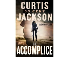 KNYGA Curtis "50 Cent" Jackson The Accomplice
