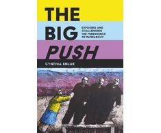 KNYGA Cynthia Enloe Big Push