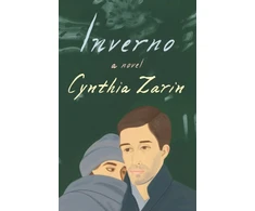 KNYGA Cynthia Zarin Inverno
