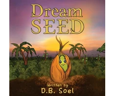 KNYGA D B Soel Dream Seed