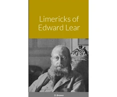 KNYGA D Brewer Limericks of Edward Lear