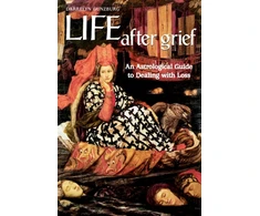 KNYGA D Gunzburg Life After Grief