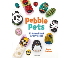 KNYGA D Scicluna Pebble Pets