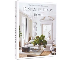 KNYGA D Stanley Dixon HOME