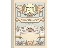 KNYGA Dakota Hills Moon Bath
