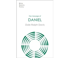 KNYGA Dale Ralph Davis Message of Daniel