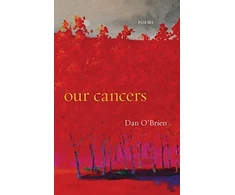 KNYGA Dan Obrien Our Cancers