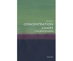 KNYGA Dan Stone Concentration Camps