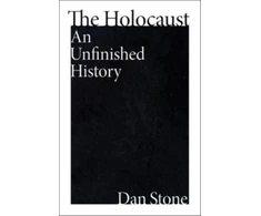 KNYGA Dan Stone Holocaust
