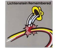 KNYGA Daniel Belasco Lichtenstein Remembered