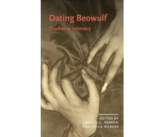 KNYGA Daniel C Remein Dating Beowulf